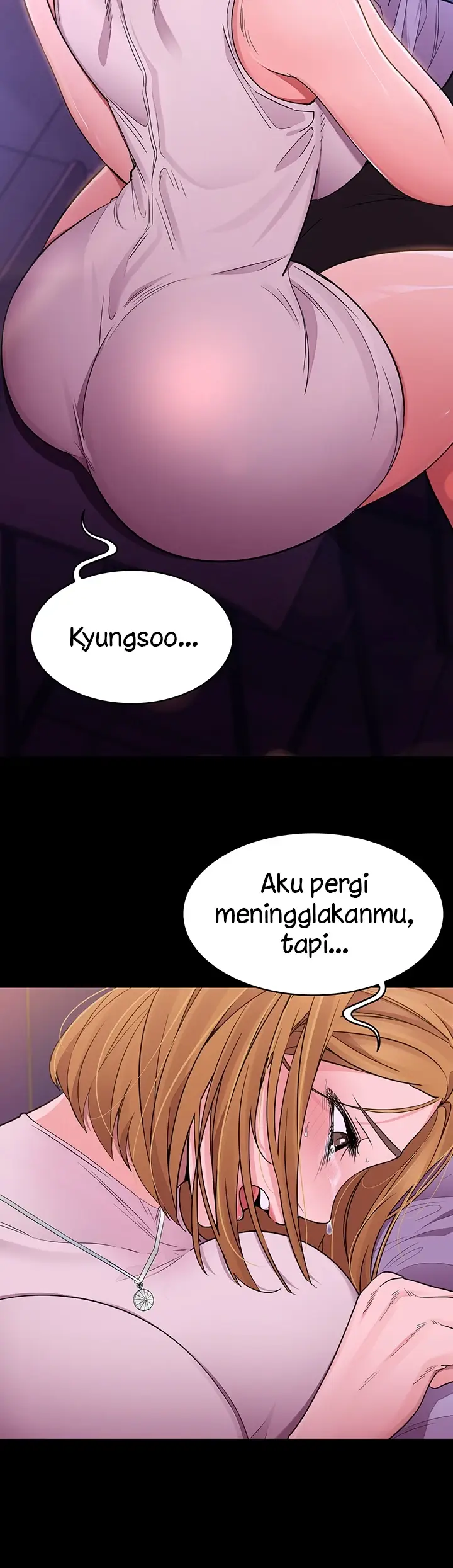 image-komik-meeting-you-again-chapter-26-29/34