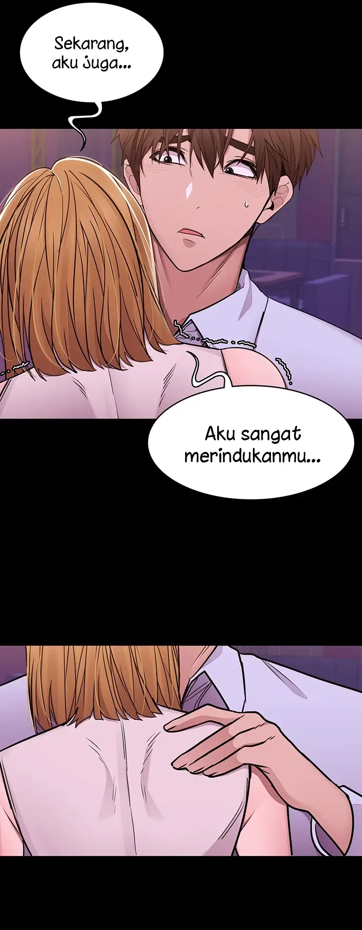 image-komik-meeting-you-again-chapter-26-30/34
