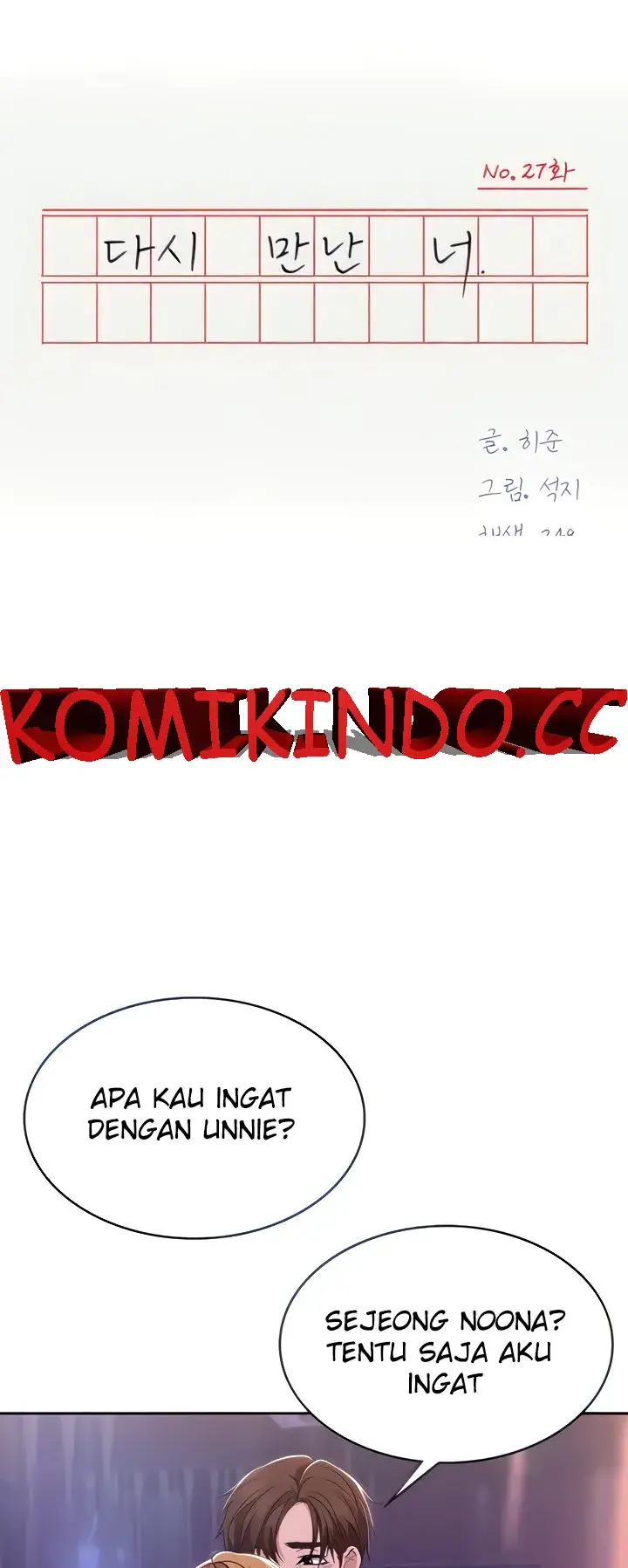 image-komik-meeting-you-again-chapter-27-0/56