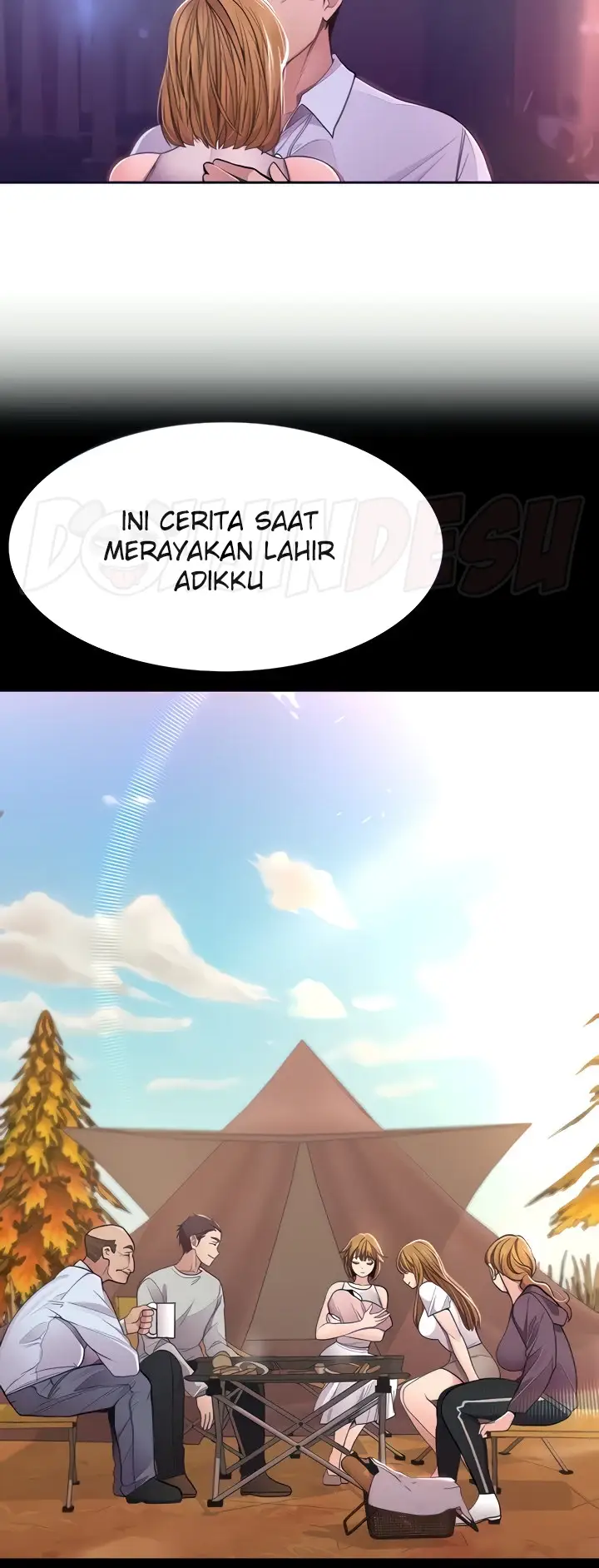 image-komik-meeting-you-again-chapter-27-1/56