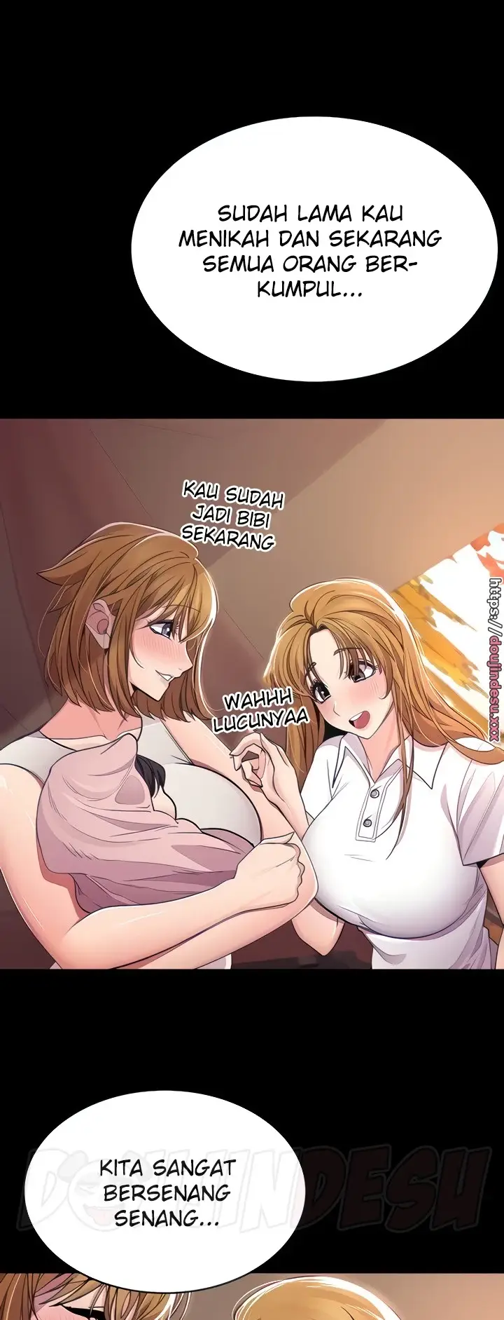 image-komik-meeting-you-again-chapter-27-2/56