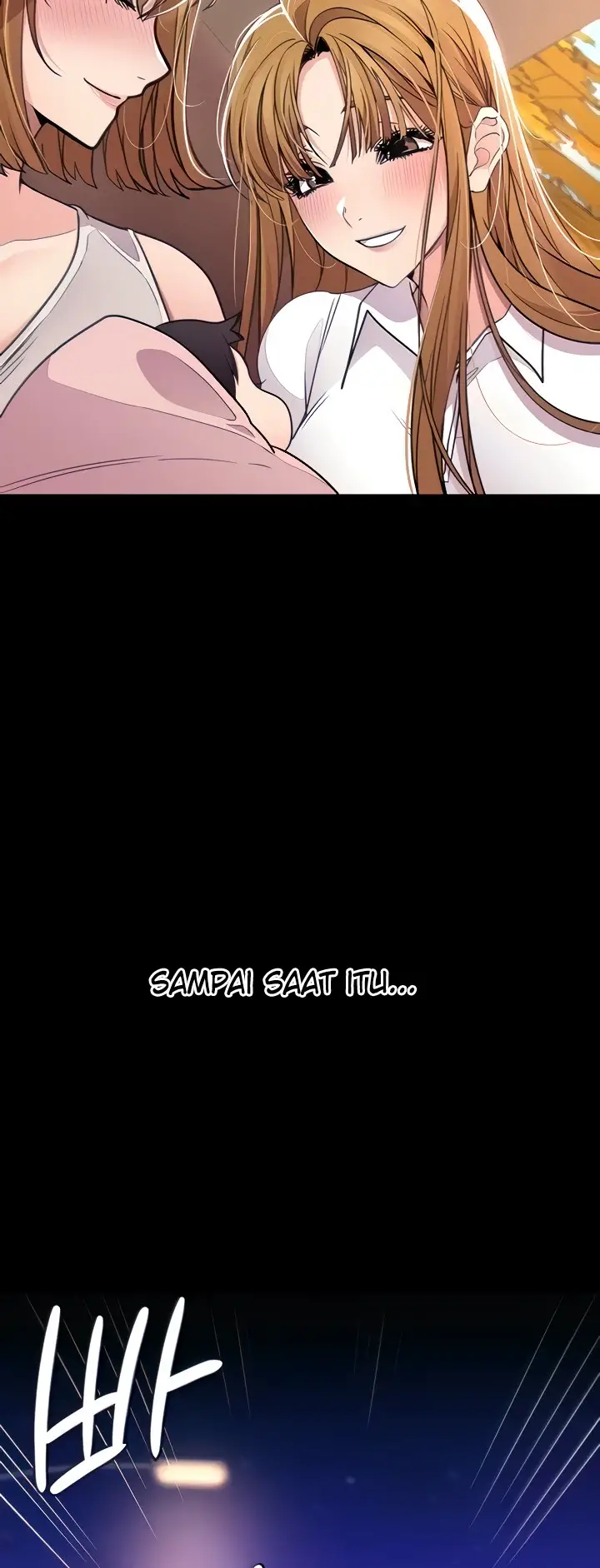 image-komik-meeting-you-again-chapter-27-3/56