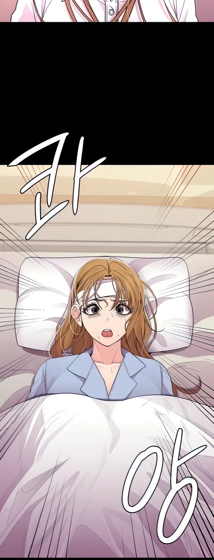 image-komik-meeting-you-again-chapter-27-5/56