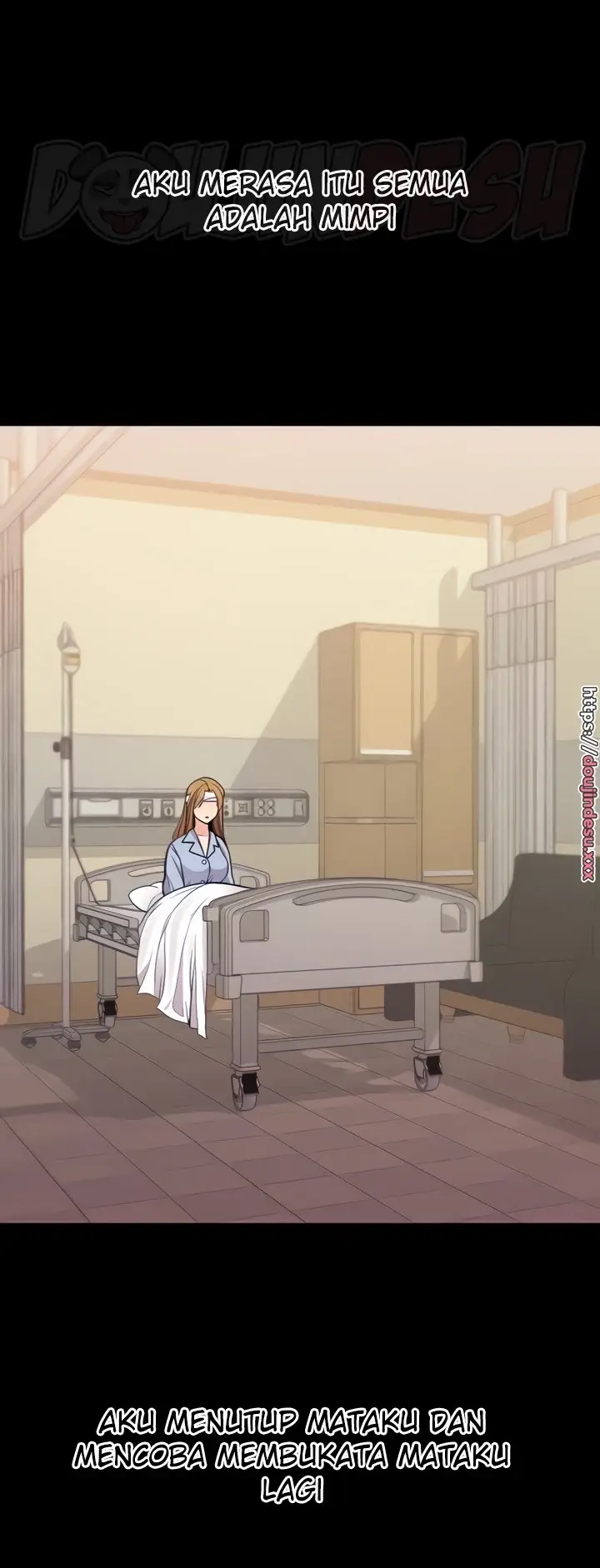 image-komik-meeting-you-again-chapter-27-6/56