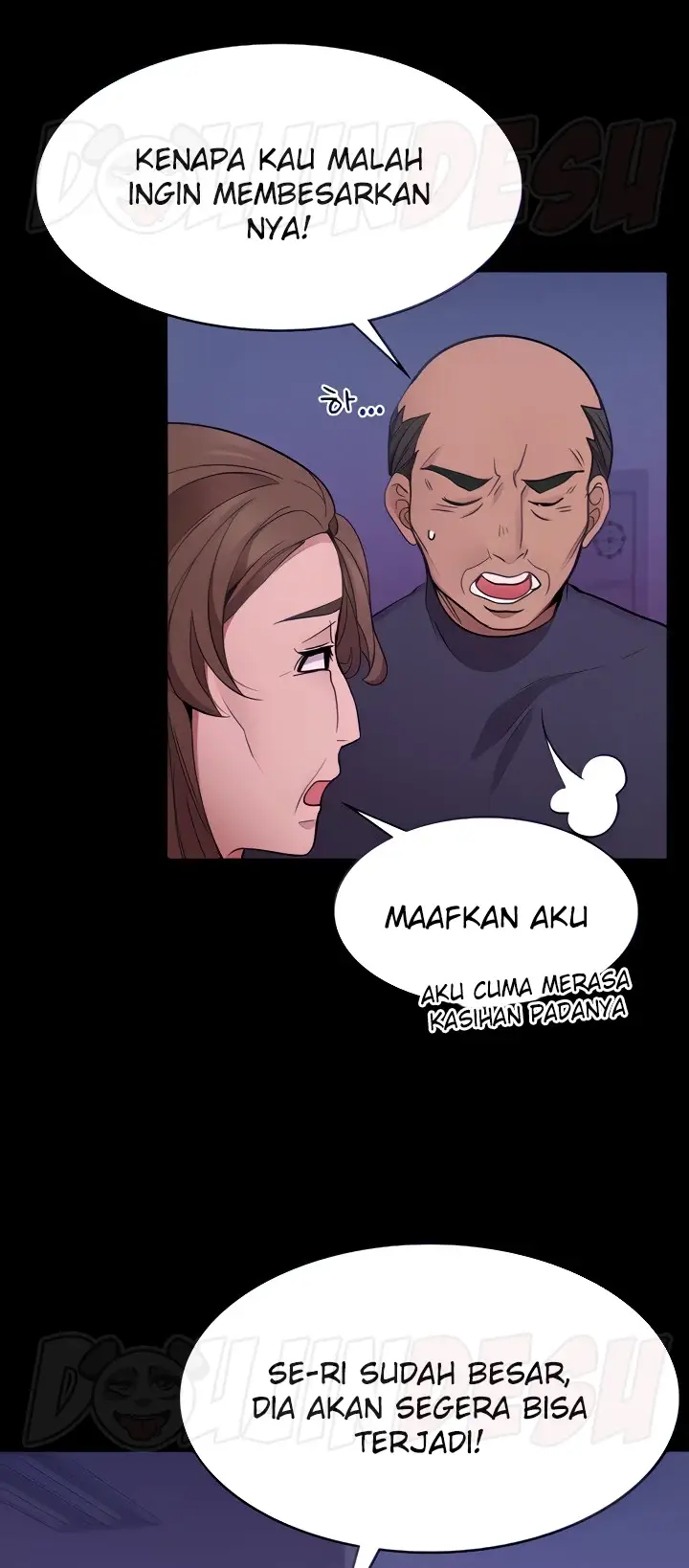 image-komik-meeting-you-again-chapter-27-11/56