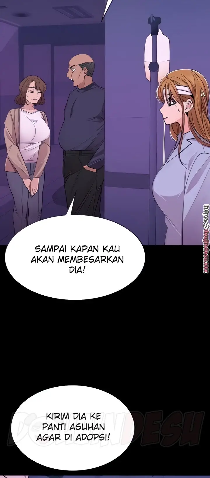 image-komik-meeting-you-again-chapter-27-12/56