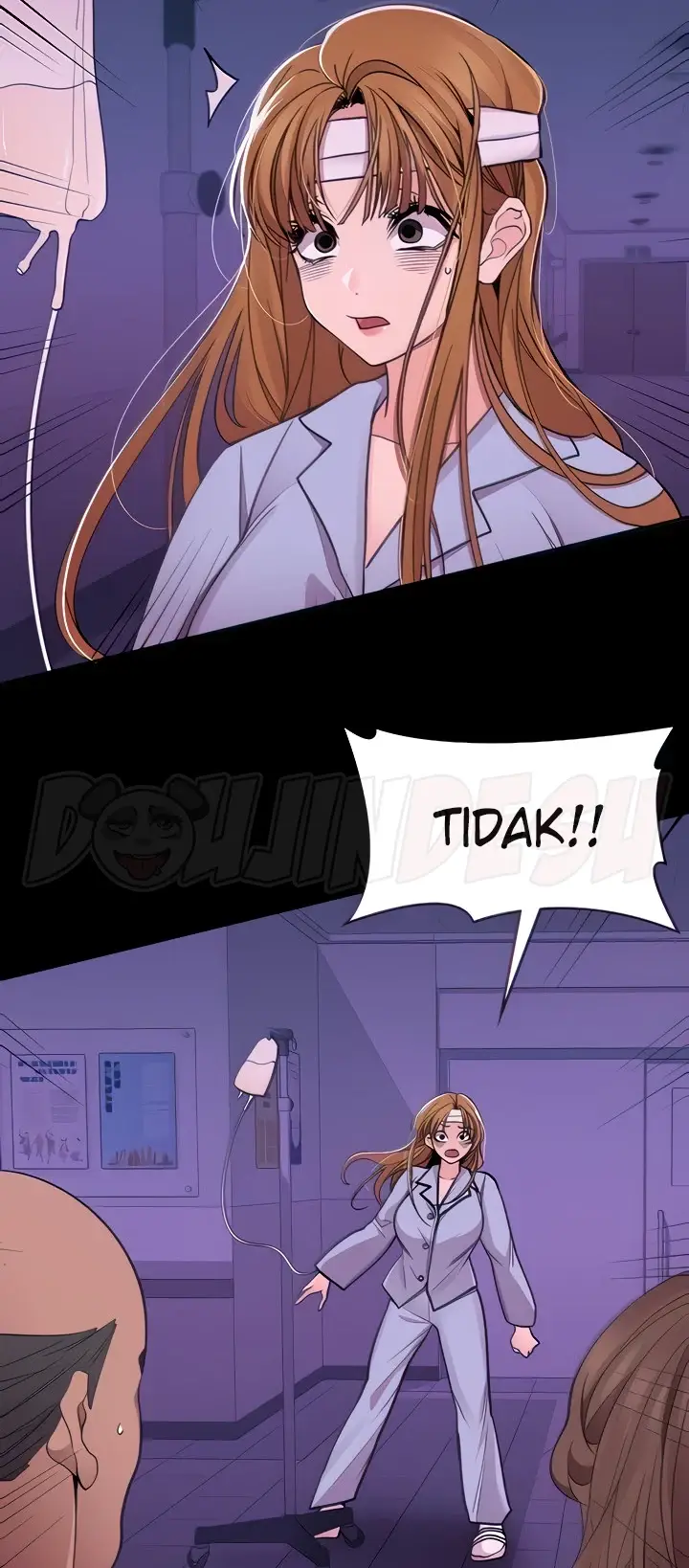 image-komik-meeting-you-again-chapter-27-13/56