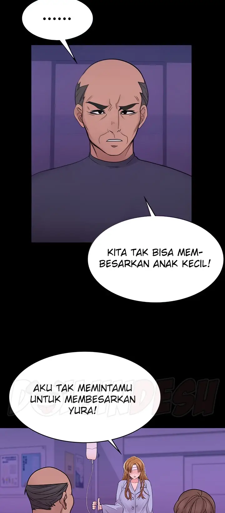 image-komik-meeting-you-again-chapter-27-15/56