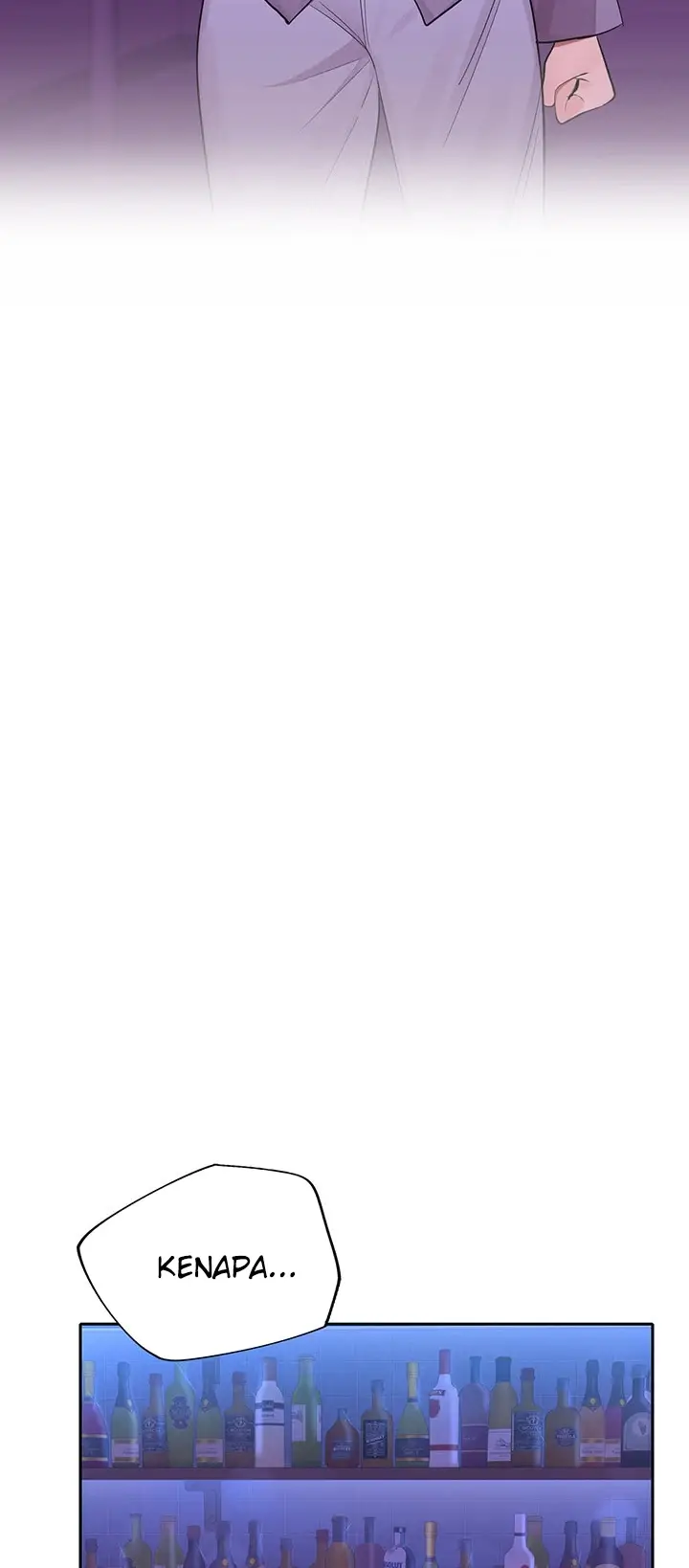 image-komik-meeting-you-again-chapter-27-17/56