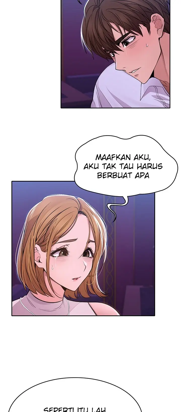 image-komik-meeting-you-again-chapter-27-23/56