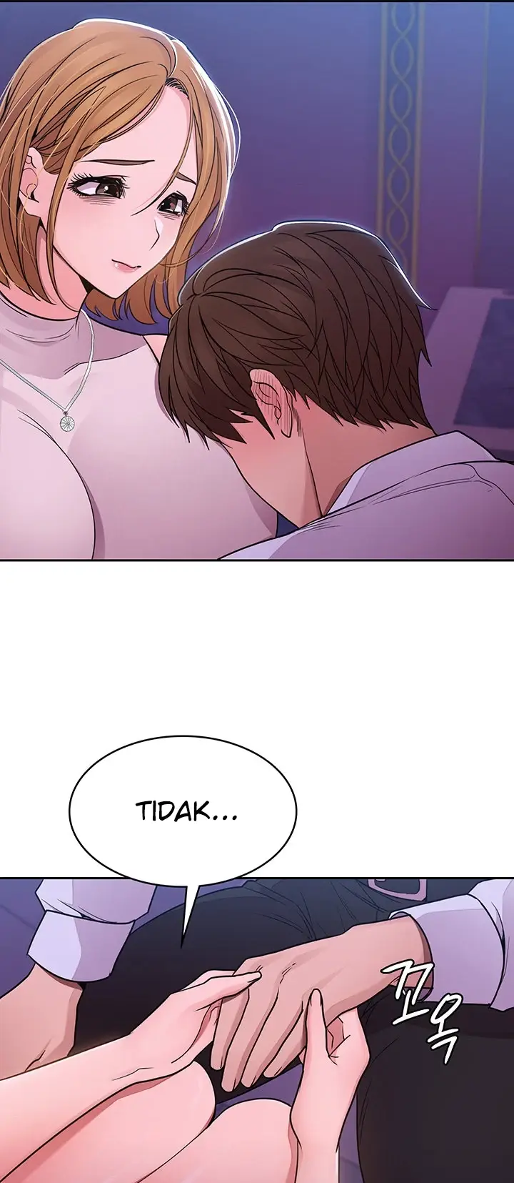 image-komik-meeting-you-again-chapter-27-25/56