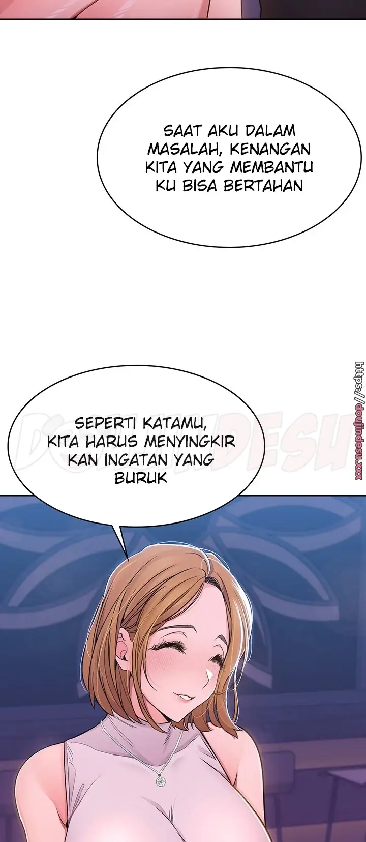 image-komik-meeting-you-again-chapter-27-26/56