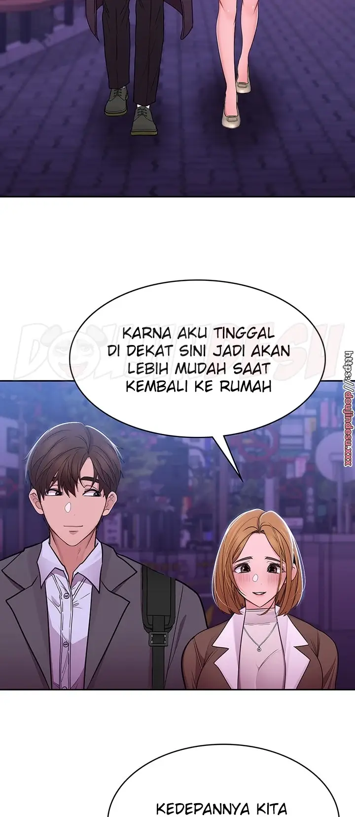 image-komik-meeting-you-again-chapter-27-30/56