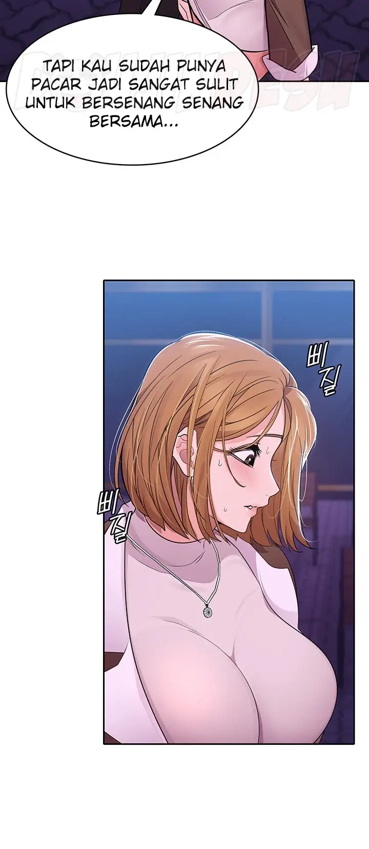 image-komik-meeting-you-again-chapter-27-33/56
