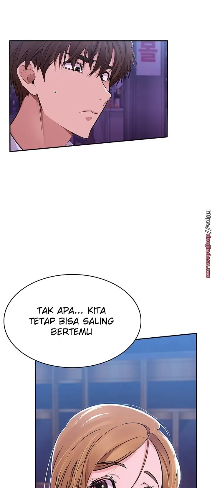 image-komik-meeting-you-again-chapter-27-34/56