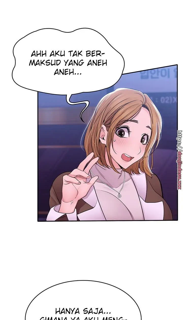 image-komik-meeting-you-again-chapter-27-42/56