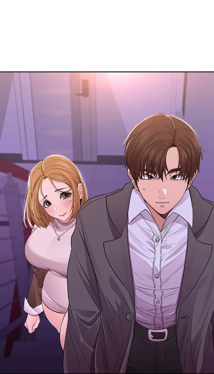 image-komik-meeting-you-again-chapter-27-47/56