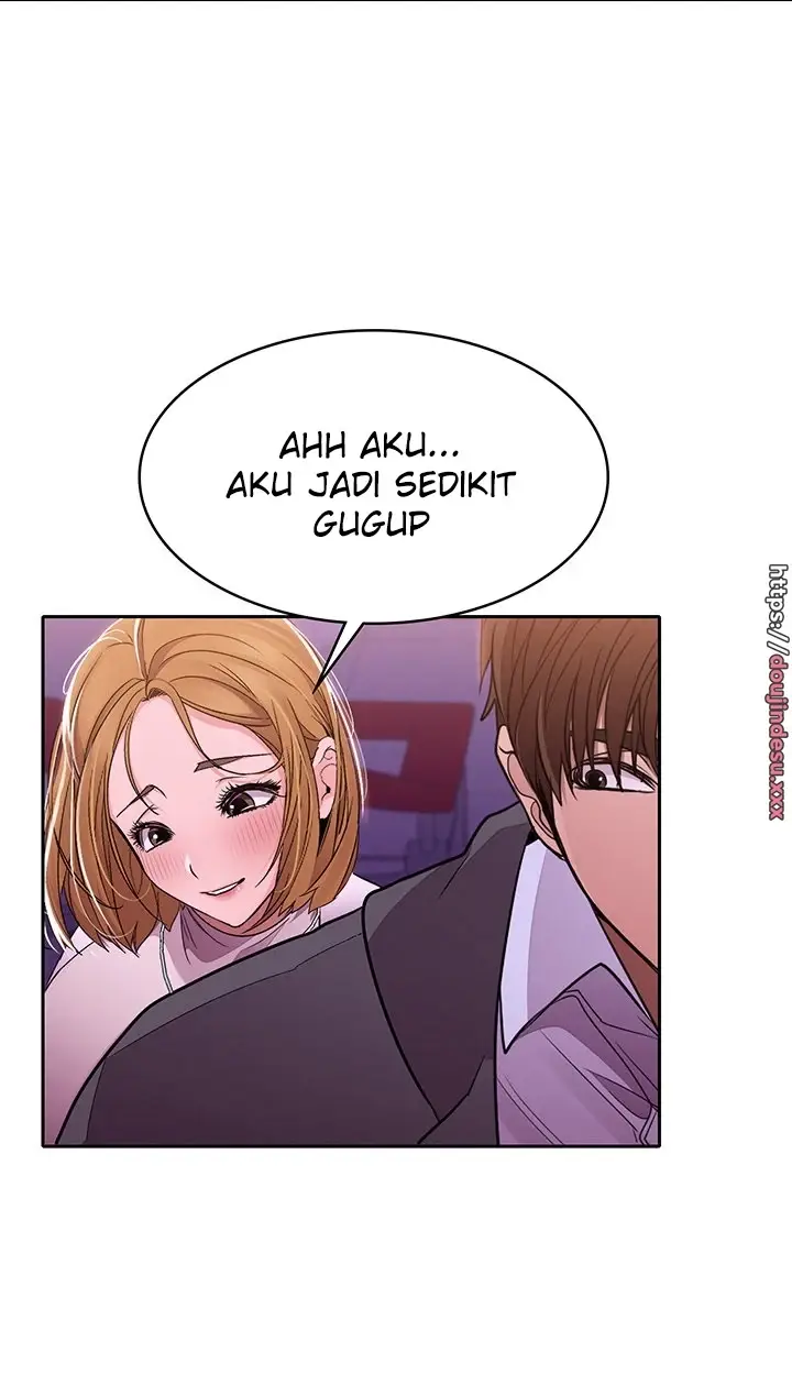 image-komik-meeting-you-again-chapter-27-48/56