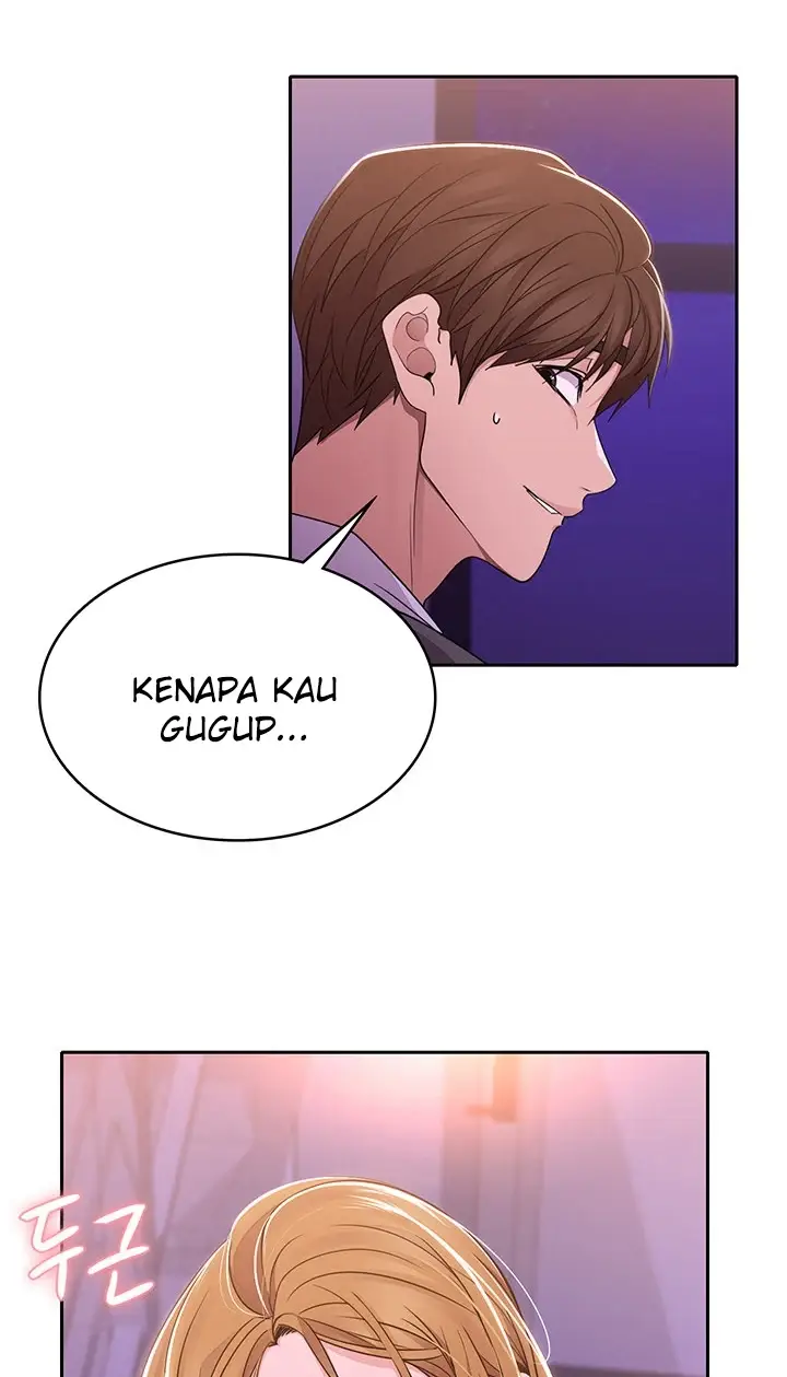image-komik-meeting-you-again-chapter-27-49/56
