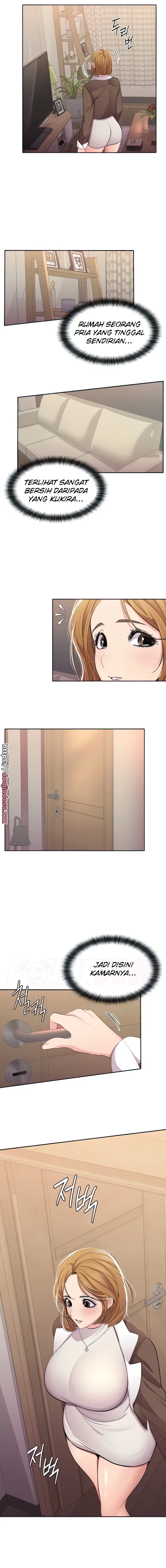 image-komik-meeting-you-again-chapter-28-2/18