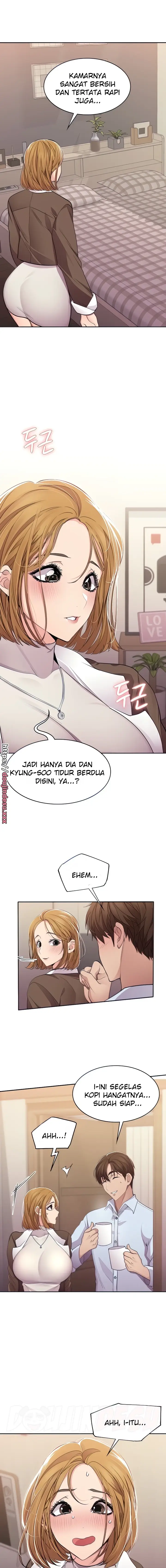 image-komik-meeting-you-again-chapter-28-3/18