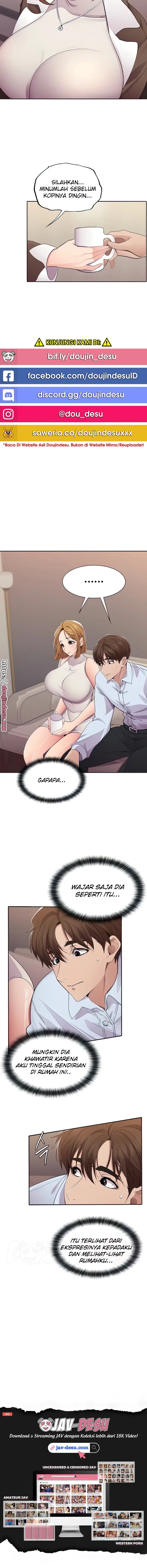 image-komik-meeting-you-again-chapter-28-4/18