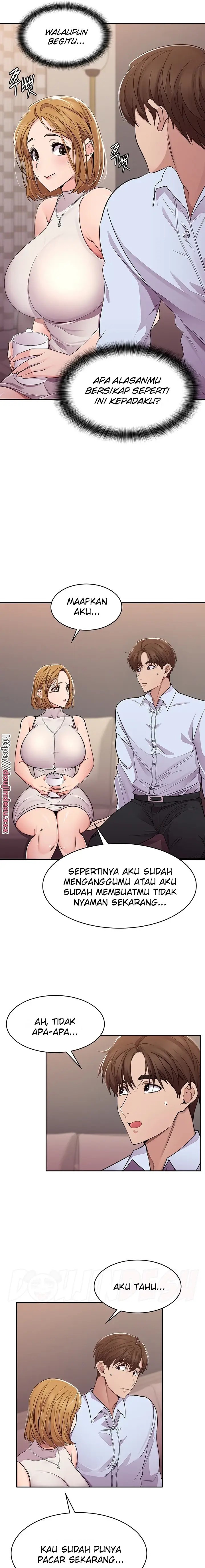 image-komik-meeting-you-again-chapter-28-5/18