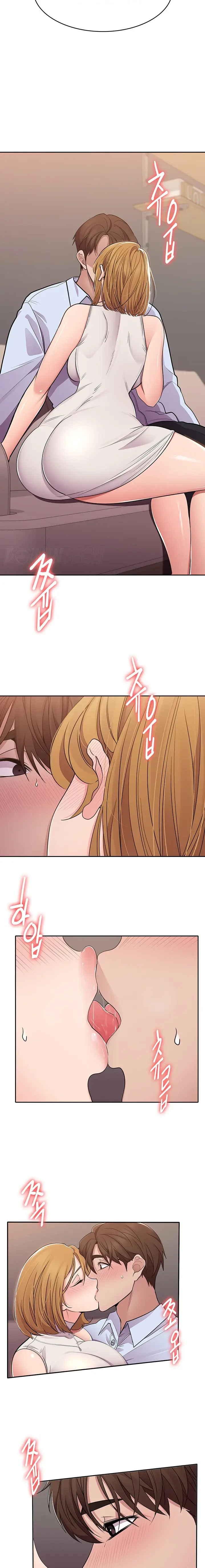 image-komik-meeting-you-again-chapter-28-7/18