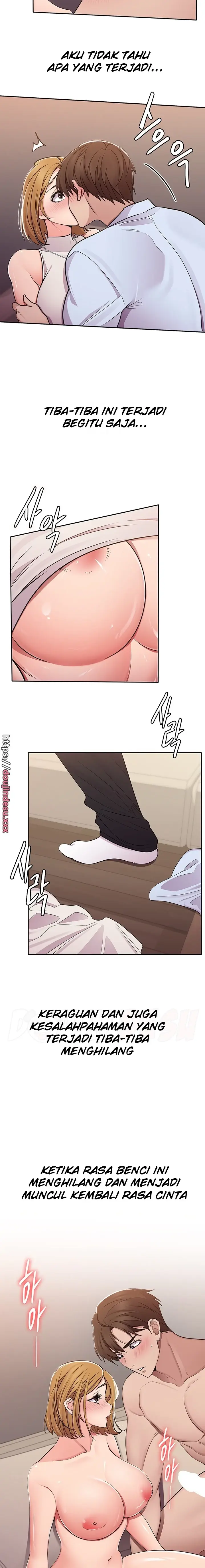 image-komik-meeting-you-again-chapter-28-8/18