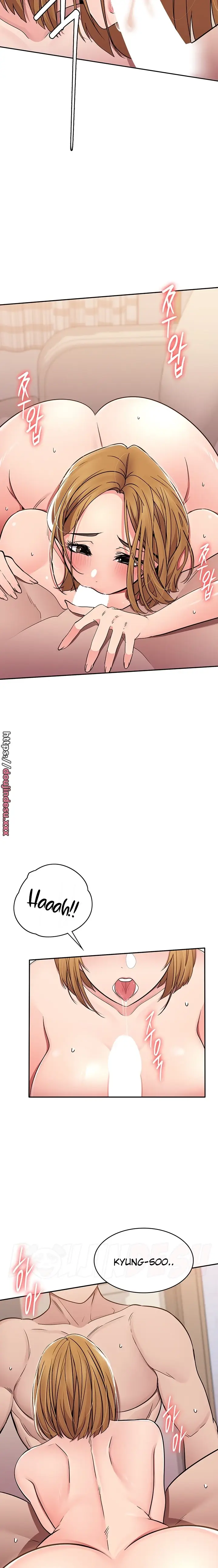 image-komik-meeting-you-again-chapter-28-14/18