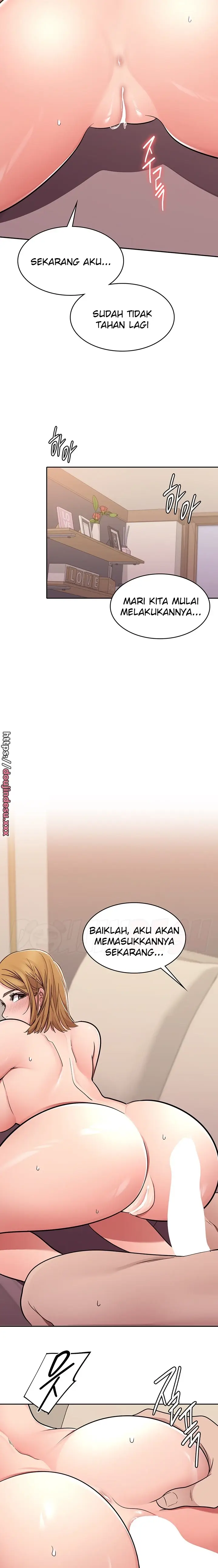 image-komik-meeting-you-again-chapter-28-15/18