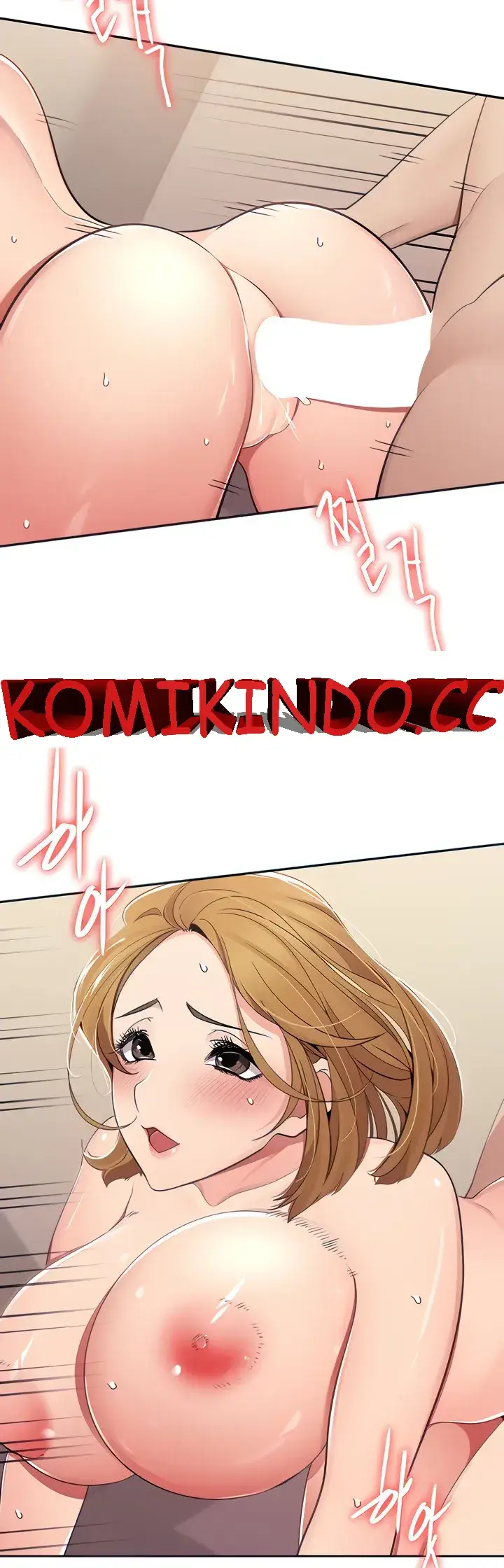 image-komik-meeting-you-again-chapter-29-0/33