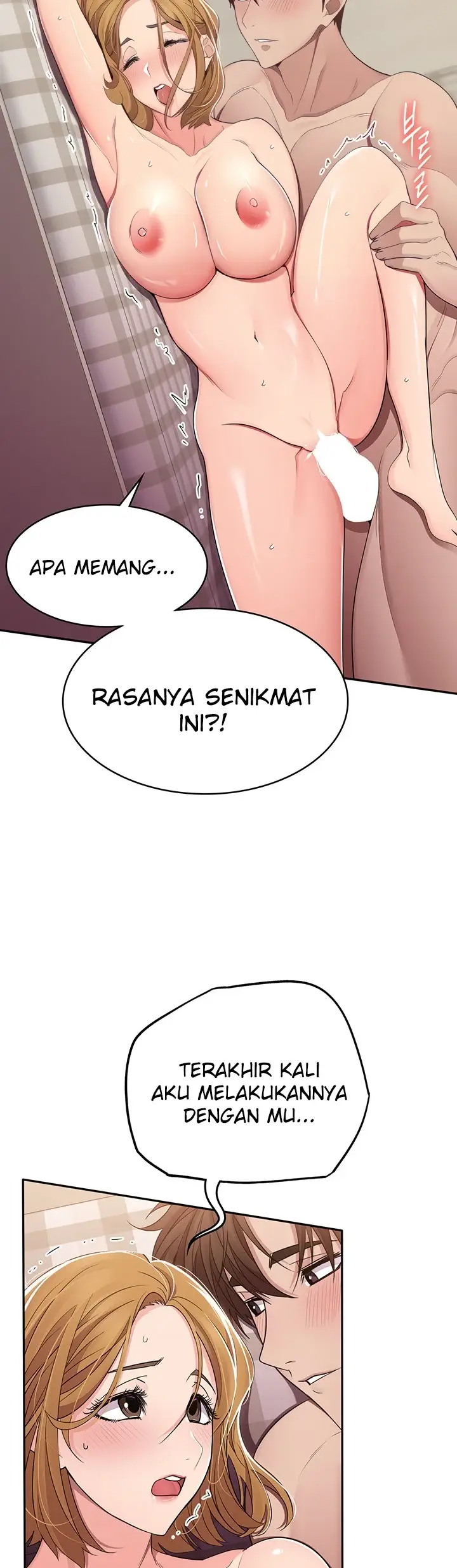 image-komik-meeting-you-again-chapter-29-16/33