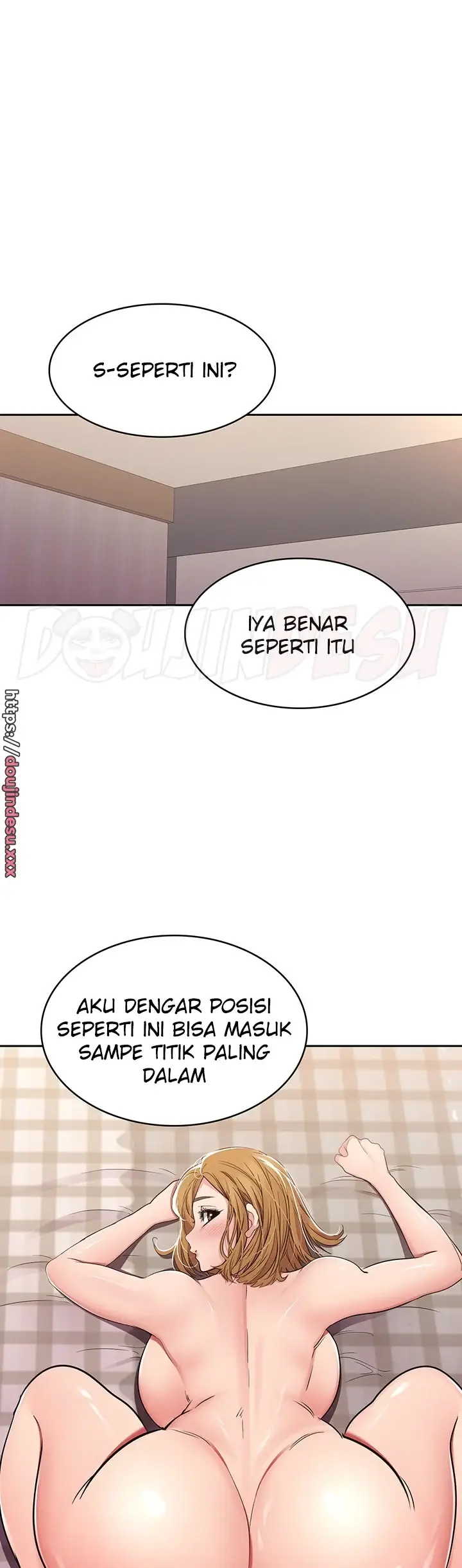 image-komik-meeting-you-again-chapter-29-21/33