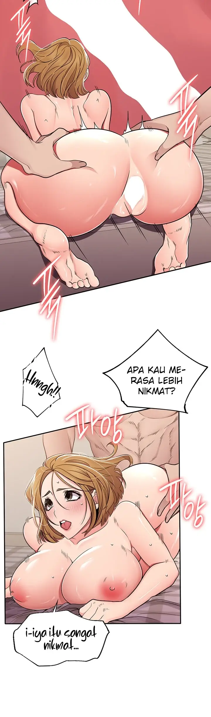 image-komik-meeting-you-again-chapter-29-26/33