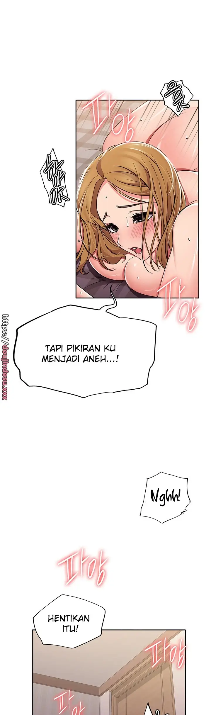 image-komik-meeting-you-again-chapter-29-27/33