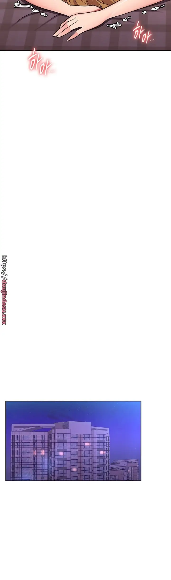 image-komik-meeting-you-again-chapter-29-29/33