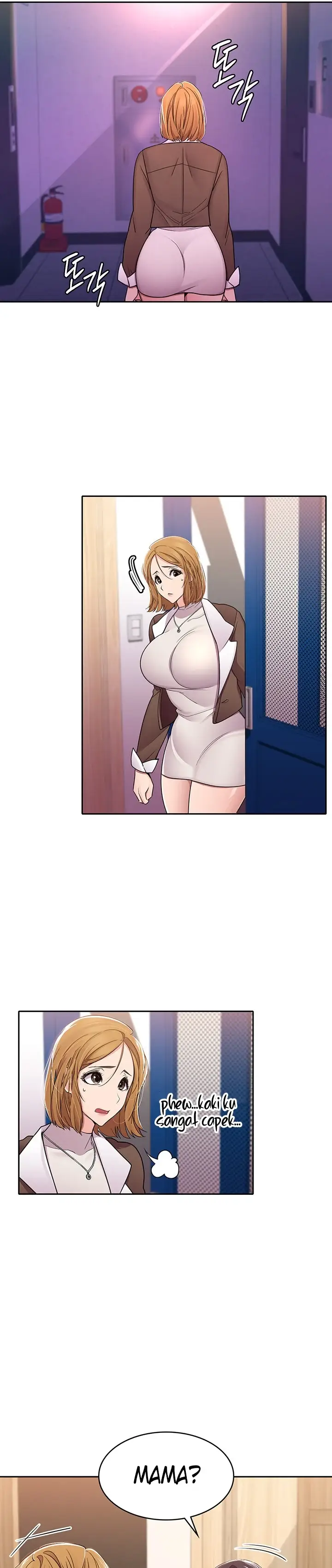 image-komik-meeting-you-again-chapter-29-30/33