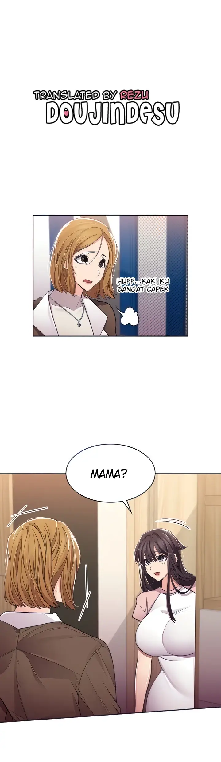 image-komik-meeting-you-again-chapter-30-0/34