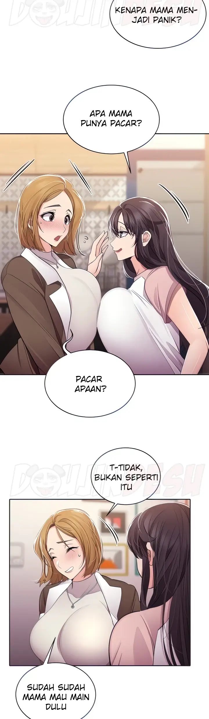 image-komik-meeting-you-again-chapter-30-3/34