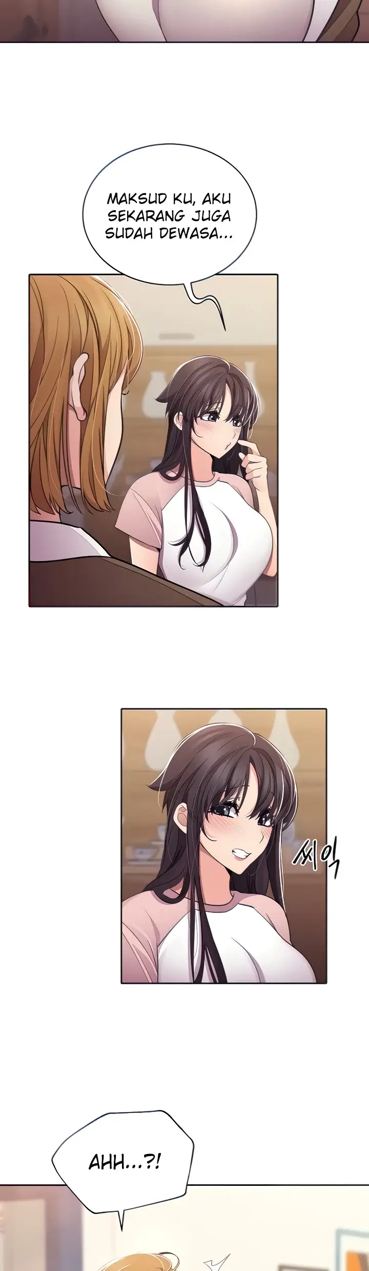 image-komik-meeting-you-again-chapter-30-6/34