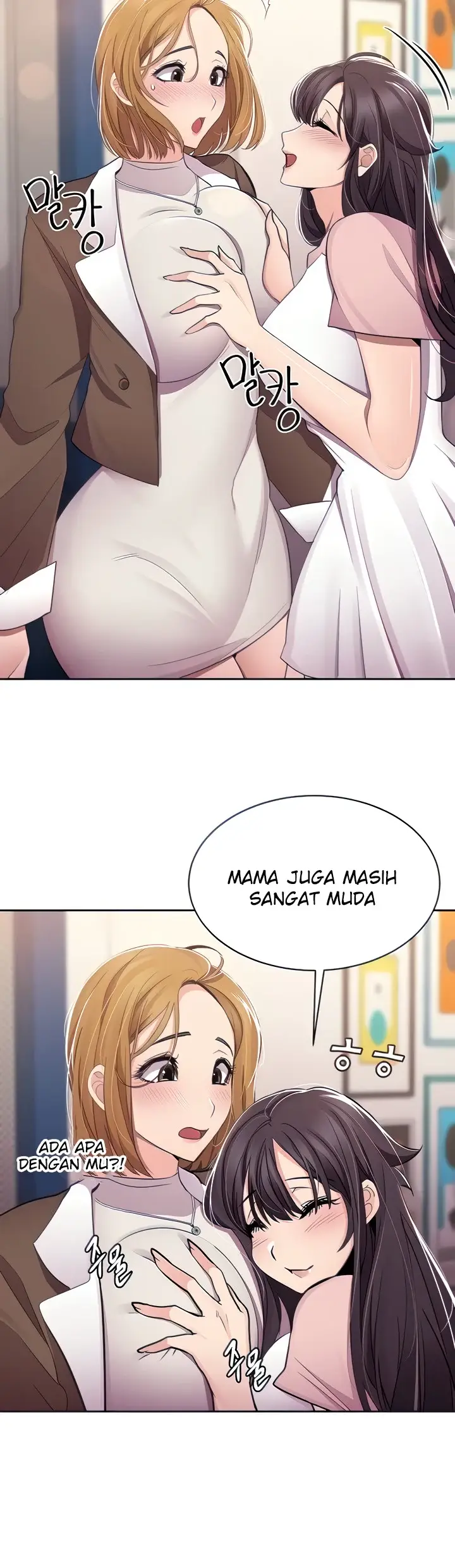 image-komik-meeting-you-again-chapter-30-7/34