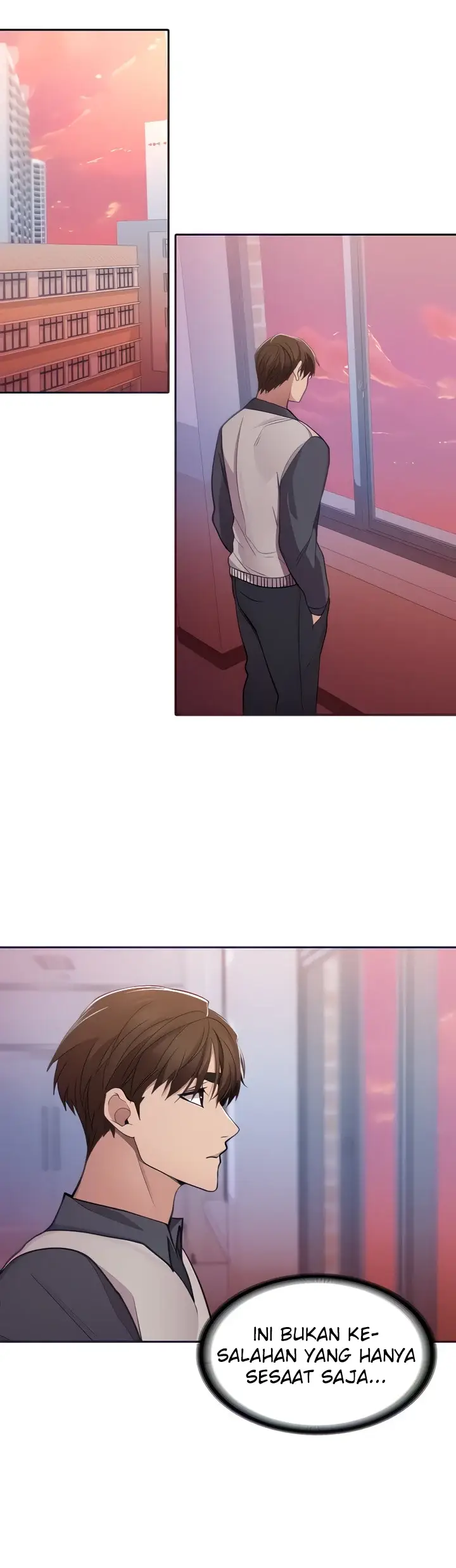 image-komik-meeting-you-again-chapter-30-9/34