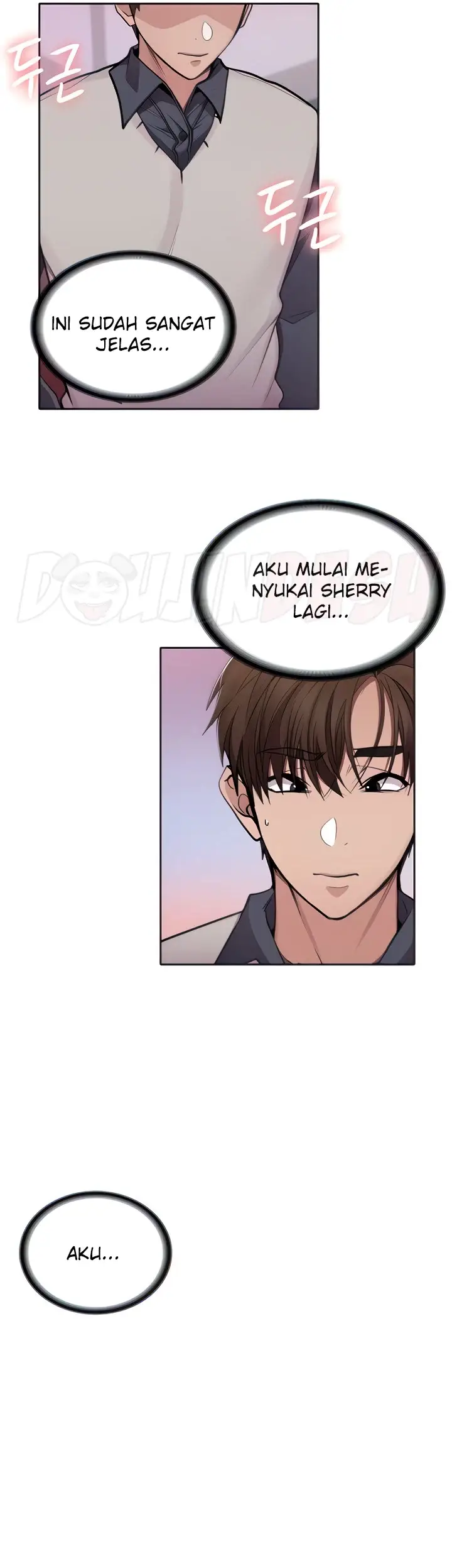 image-komik-meeting-you-again-chapter-30-10/34