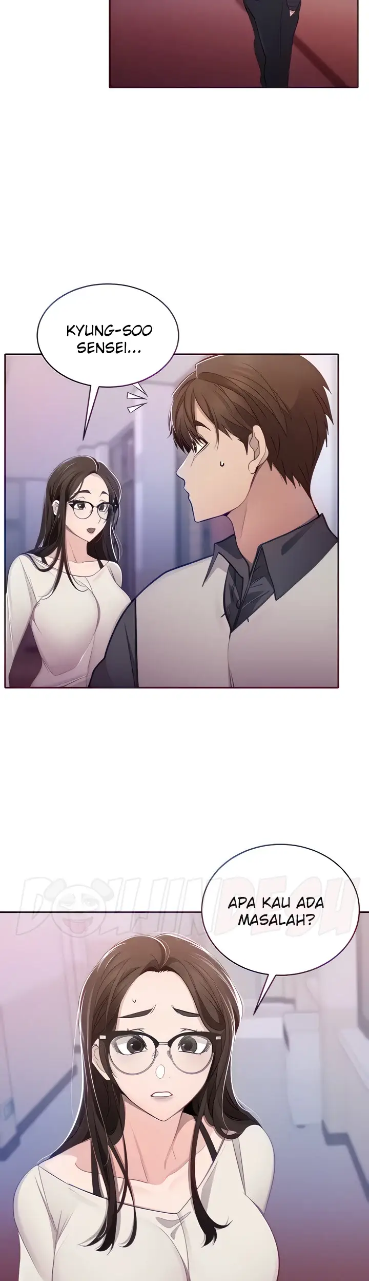 image-komik-meeting-you-again-chapter-30-12/34