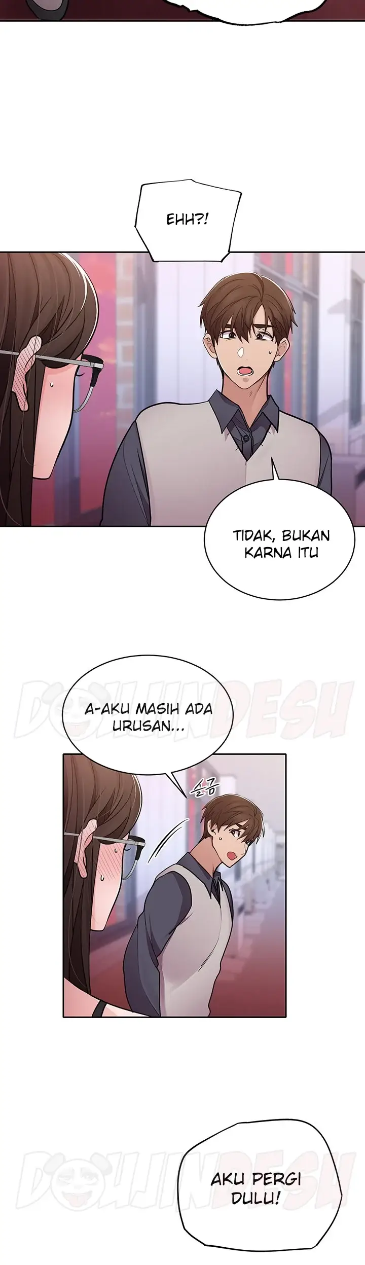 image-komik-meeting-you-again-chapter-30-15/34