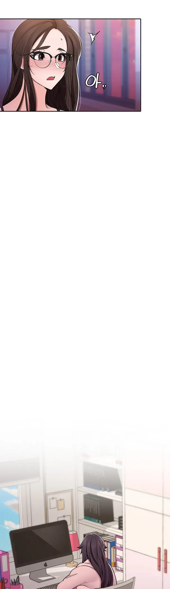 image-komik-meeting-you-again-chapter-30-16/34