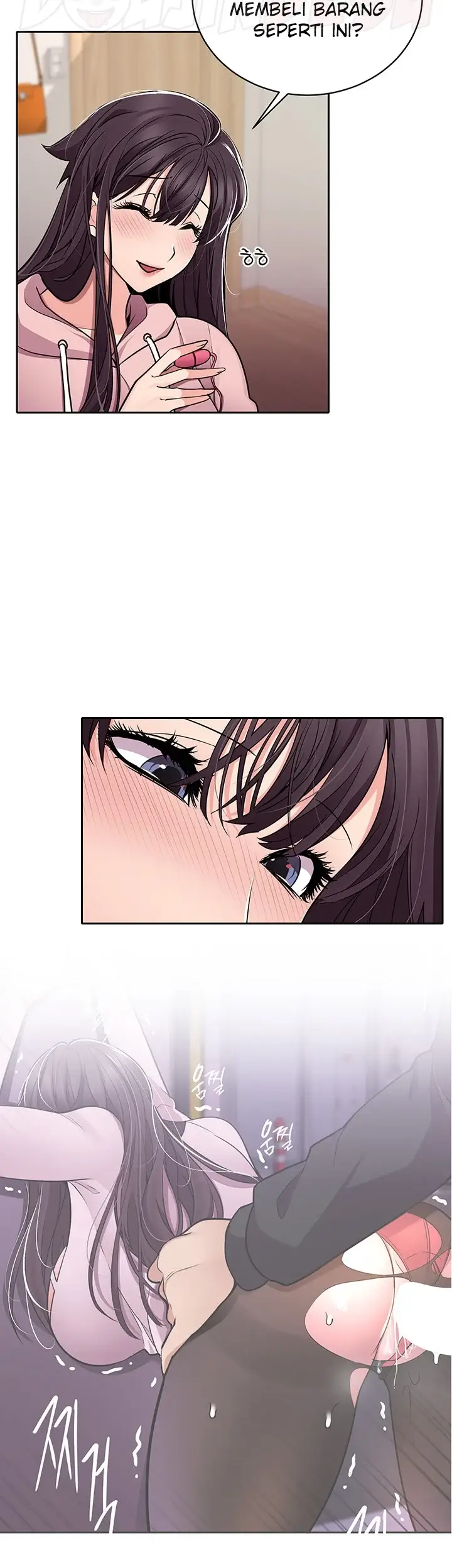 image-komik-meeting-you-again-chapter-30-19/34