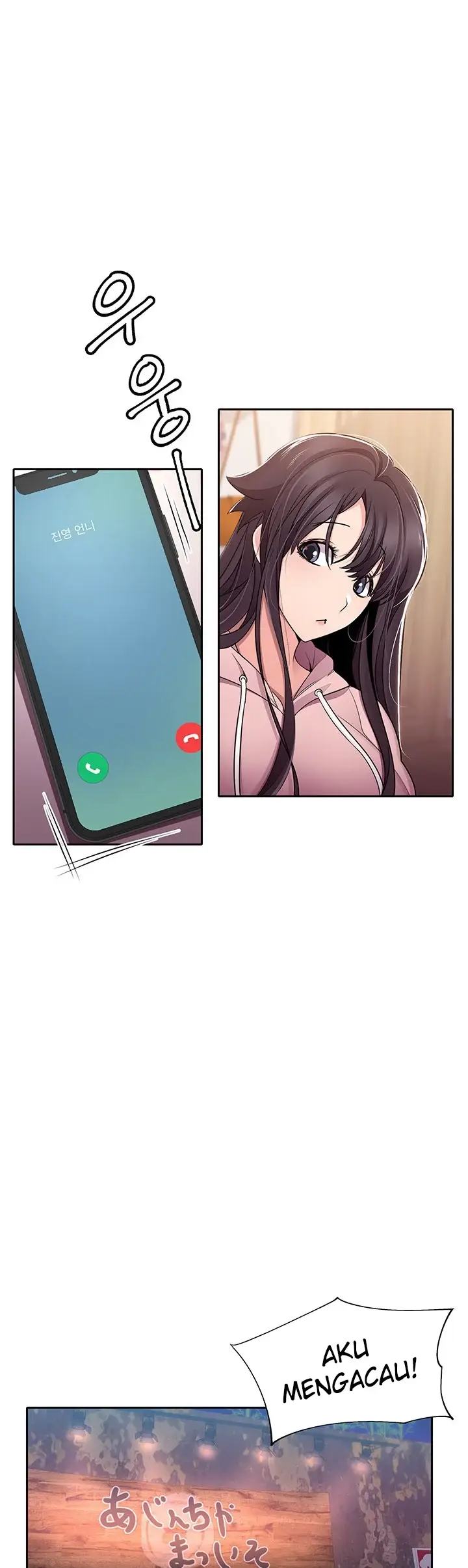 image-komik-meeting-you-again-chapter-30-23/34