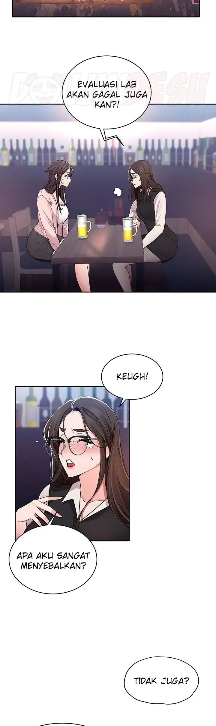 image-komik-meeting-you-again-chapter-30-24/34